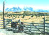 Patag-paine_gate.jpg (101781 bytes)