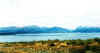 Patag_loop3_nahuelhuapi.jpg (59142 bytes)