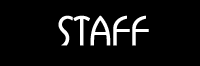 Staff