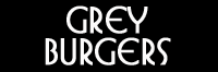 Grey Burgers