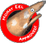 Moray Eel Approved Links