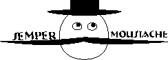 Visit jkazoo's Xanga Site!