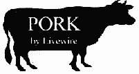 Pork