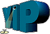YIP Logo