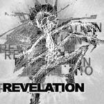 v/a - revelation