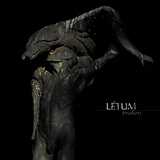 Letum - Broken