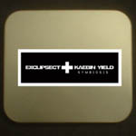 Exclipsect + Kaebin Yield - Symbiosis