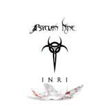 Psyclon Nine - INRI