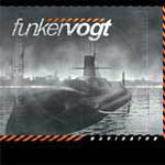 funker vogt - navigator