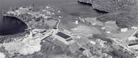 Camp 516 Jerome.JPG (36145 bytes)