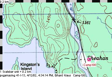 camp100.jpg (27563 bytes)