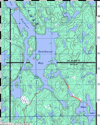 b-m-s7.jpg (77832 bytes)