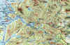 JLM Map 17 Sample - Pto Aisen.jpg (117766 bytes)