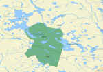 rushbrook- CLUA.jpg (58623 bytes)