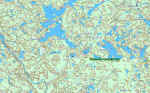 rushbrook- topo.jpg (294791 bytes)