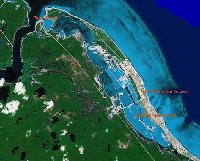 coast.jpg (69101 bytes)