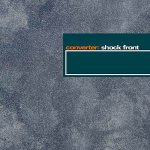 Converter - Shock Front