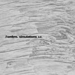 l'ombre - simulations 2.0