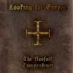 v/a - looking for europe