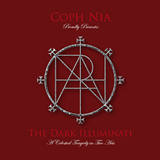 Coph Nia - The Dark Illuminati