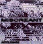 Acclimate - Miscreant