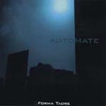 Forma Tadre - Automate