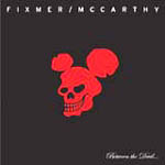 Fixmer/McCarthy - Between the Devil