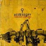 accessory - forever and beyond