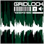 Gridlock - Further