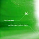 Negative Format - Moving Past The Boundaries