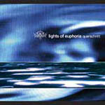 Lights of Euphoria - Querschnitt