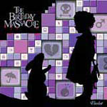 The Birthday Massacre - Violet