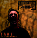 Fake - Los Angeles Synthetic