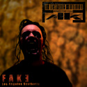 fake - los angeles synthetic