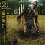 v/a - Resurrection 2