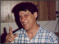 phil_sm_t.jpg (7286 bytes)