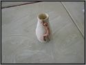Pot
