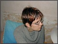 ele1_s.jpg (6722 bytes)