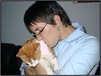 ele2_s.jpg (6998 bytes)