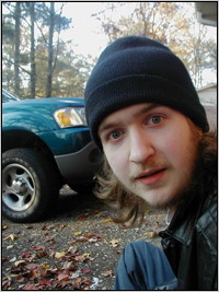 26.jpg (71 KB)