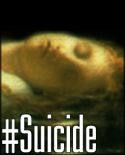 #suicide