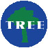 T.R.E.E.MATH Symbol